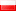 flag PL