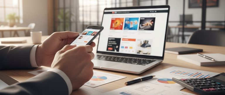 Як правильно вказувати призначення платежу ФОП у 2026 році: практичний гід