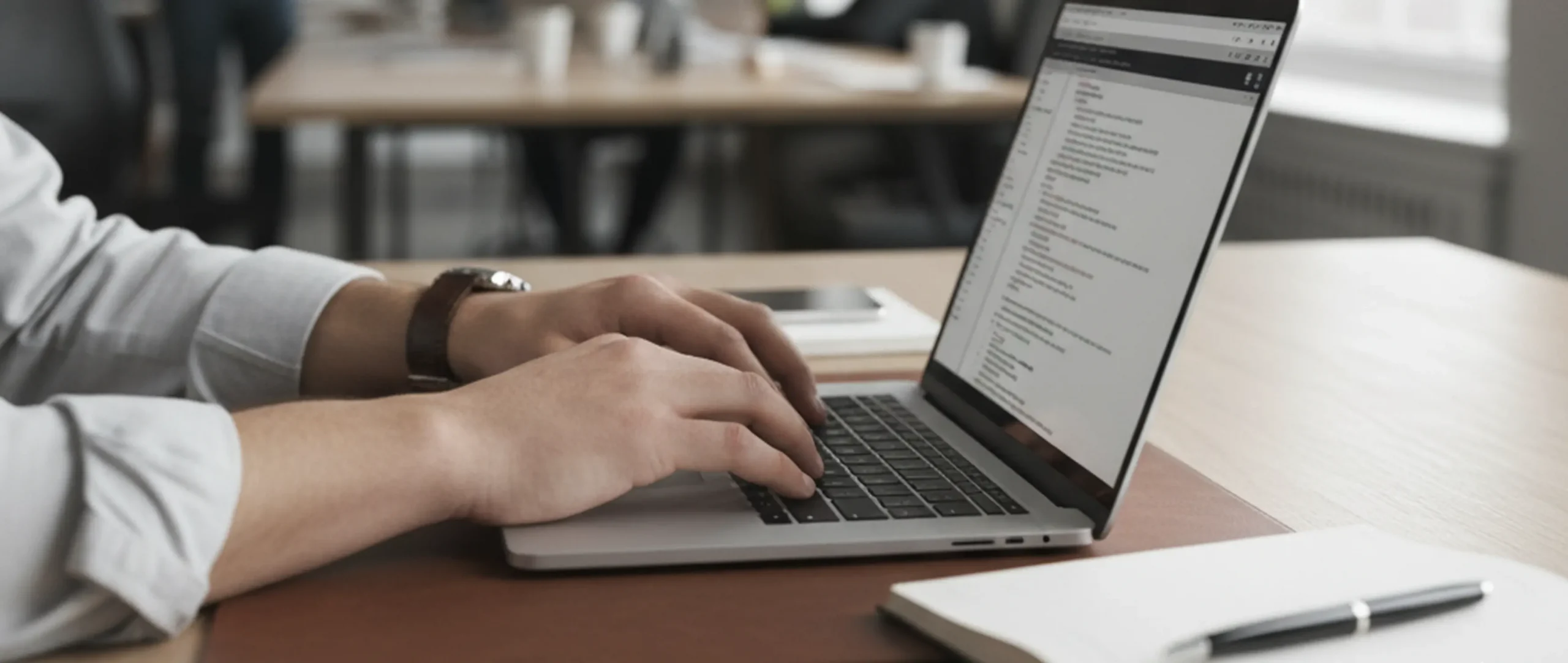 Key Steps and Recommendations for Entrepreneurs When Receiving Payments