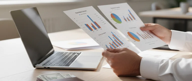 ФЛП 2 или 3 группа в 2026 году: что выгоднее, налоги и расчет