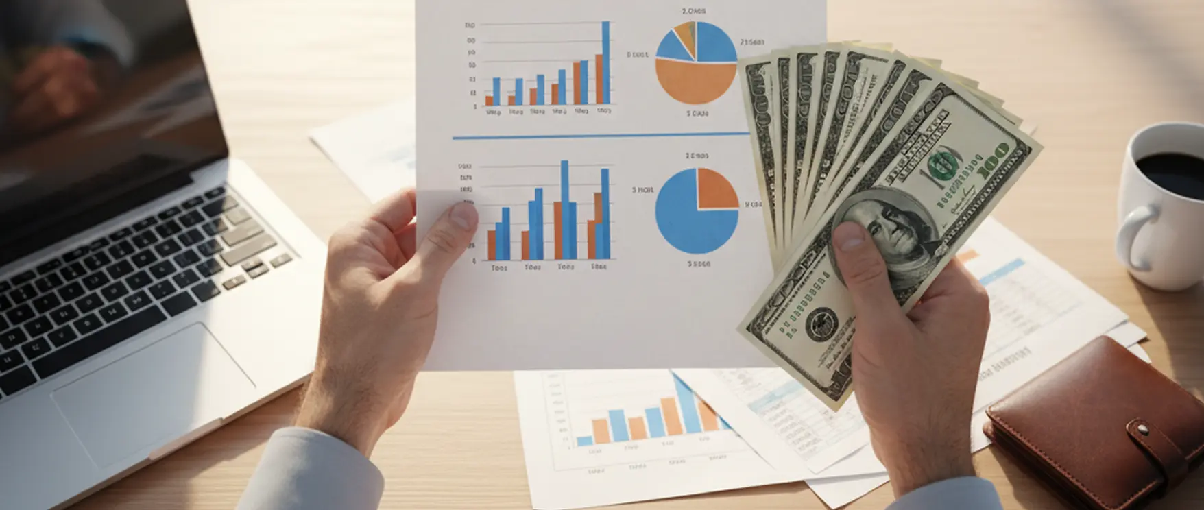 Выбор между ФОП второй и третьей группы