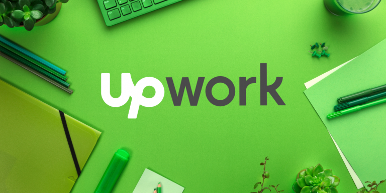 Как украинскому ФЛП осуществить перевод заработка на валютный счет через Upwork?