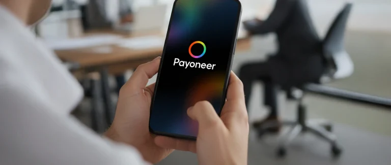 Opodatkowanie wpływów walutowych dla jednoosobowych przedsiębiorców (FOP) na Ukrainie na Wise i Payoneer: 6% czy 23%?