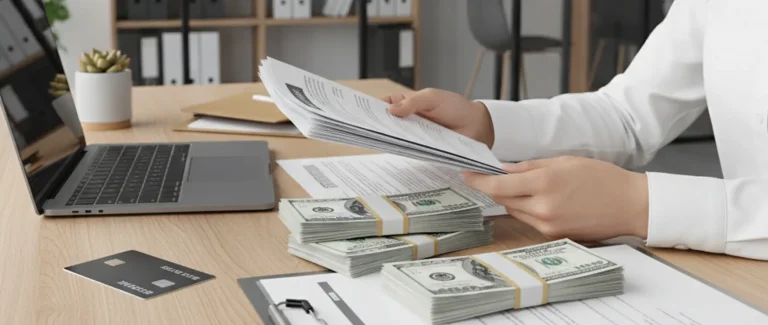 Податки для ФОП 1-ї, 2-ї та 3-ї груп. Коли сплачувати, якщо тільки відкрили ФОП? Хто з ФОП може не платити ЄСВ?