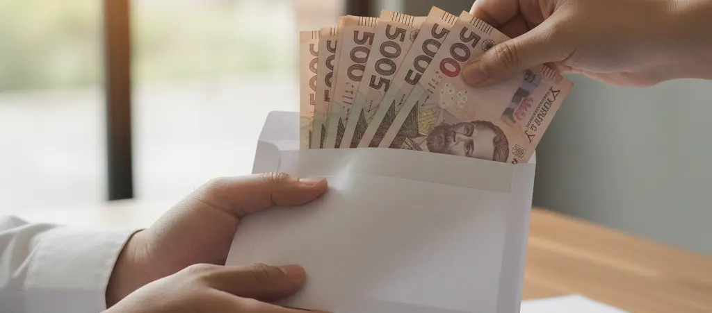 КВЕД 68.20 для здачі майна в оренду