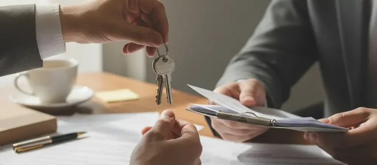 Как через ФЛП сдавать в аренду имущество: КВЭД, налоги, льготы, штрафы, ПРРО/РРО