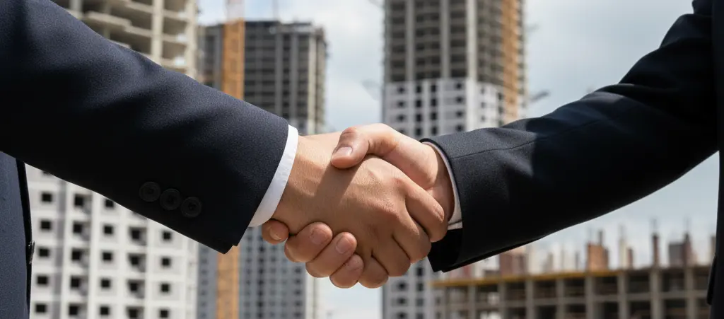 Чи можна здавати нерухомість частково як ФОП