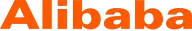 Alibaba