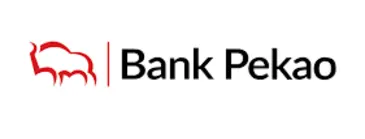 Bank Pekao