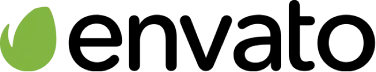 Envato
