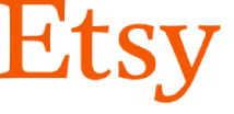 Etsy