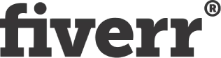 Fiverr
