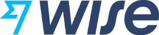 Wise