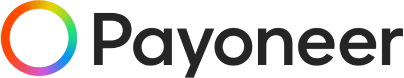 Payoneer