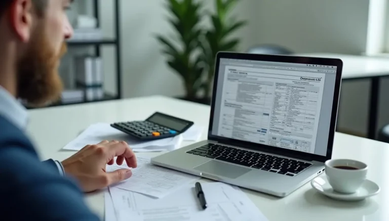 Как ФЛП избежать двойного налогообложения ЕСВ?