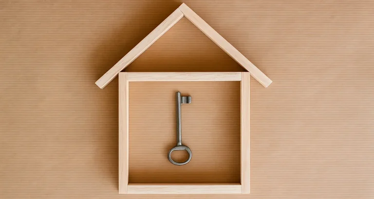 Как через ФЛП сдавать в аренду имущество: КВЭД, налоги, льготы, штрафы, ПРРО/РРО