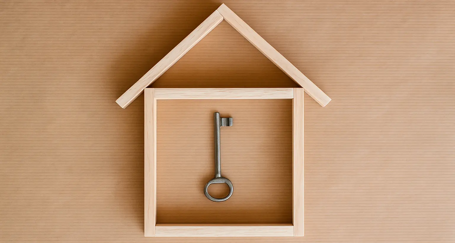 Як через ФОП здавати в оренду майно: КВЕД, податки, пільги, штрафи, ПРРО/РРО