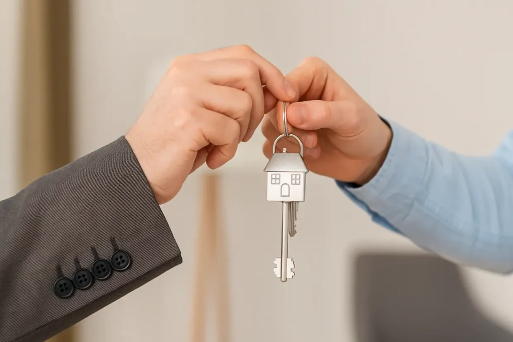 Может ли ФЛП на второй группе сдавать арендованные помещения в субаренду? 
