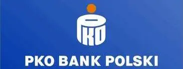 PKO Bank Polski