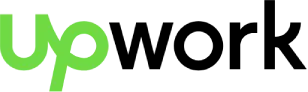 Upwork