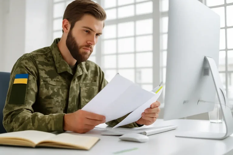Платить налоги и ЕСВ не будут ИП, которые проходят военную службу. Налоговые долги мобилизованных ИП аннулируют?