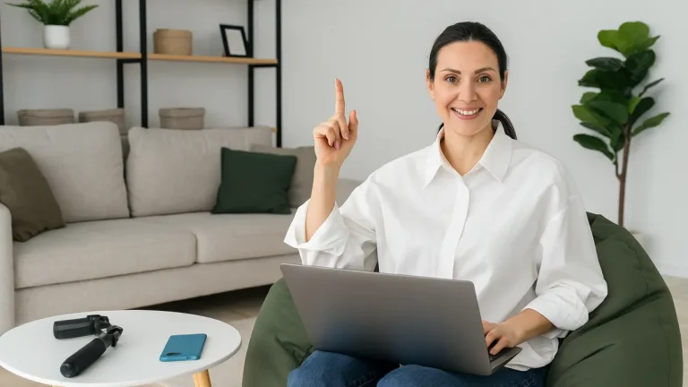 ФЛП для фрилансера и IT. Как зарегистрировать, какую систему и группу выбрать? Счёт в банке, КВЭД.