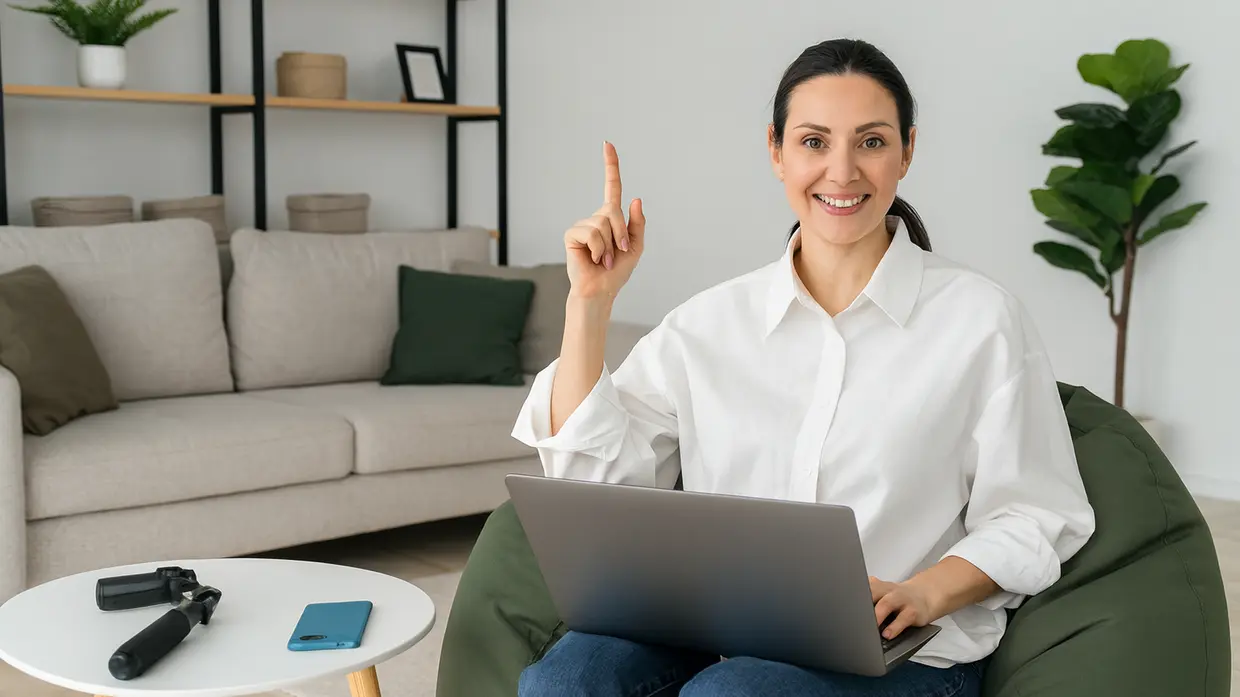 Jednoosobowa działalność gospodarcza dla freelancerów i specjalistów IT na Ukrainie. Jak się zarejestrować i wybrać grupę.