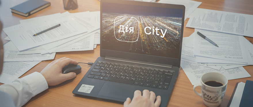 Bronowanie pracowników: firmy vs Diia.City – co naprawdę działa w 2025 roku