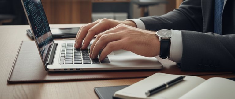 Критически важное предприятие (КВП): как получить статус, новые критерии и бронирование 100% сотрудников в 2026 году