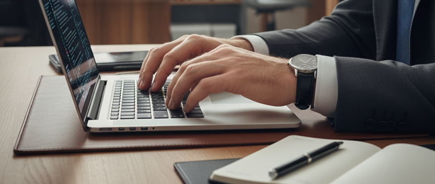 Przedsiębiorstwo o krytycznym znaczeniu (PKN): jak uzyskać status, nowe kryteria i rezerwacja 100% pracowników w 2026 roku