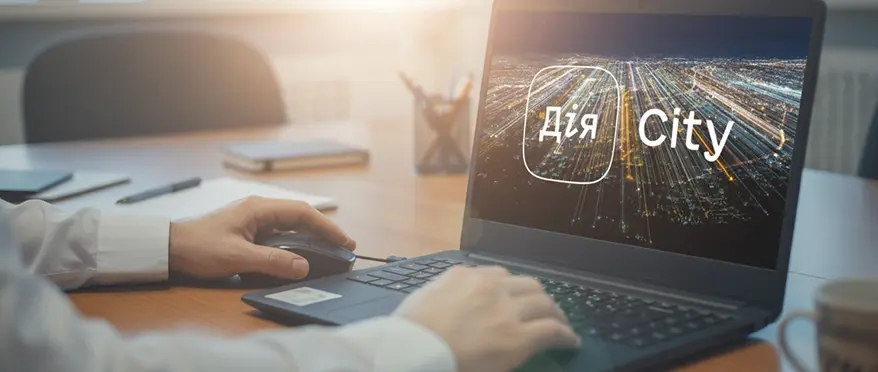 Opodatkowanie rezydentów Diia.City: stawki, limity, PCC vs podatek dochodowy