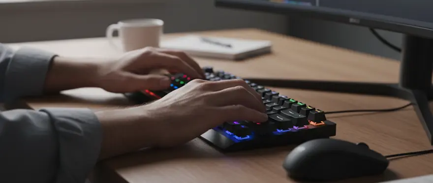 проверить, забронирован ли работник от мобилизации