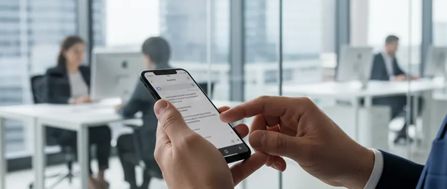 ЕСВ для резидентів Дія.City