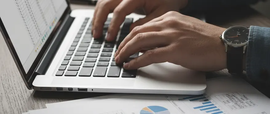 Особенности налогообложения на упрощённой системе