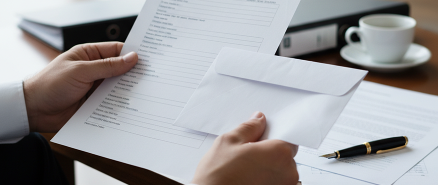 получение статуса критически важного предприятия