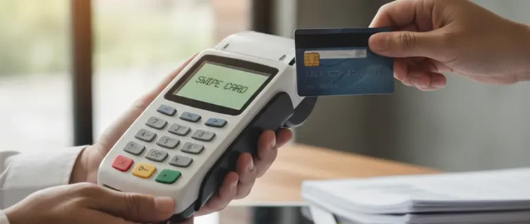 Как безопасно пользоваться картами за границей и не потерять на конвертации