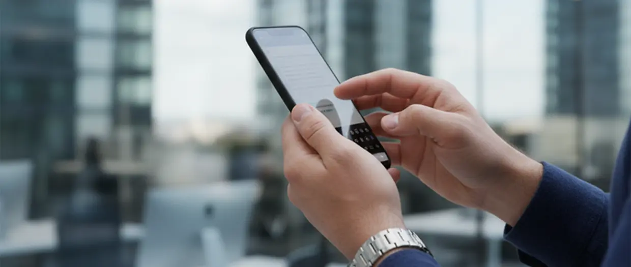 Стать резидентом Дія.City