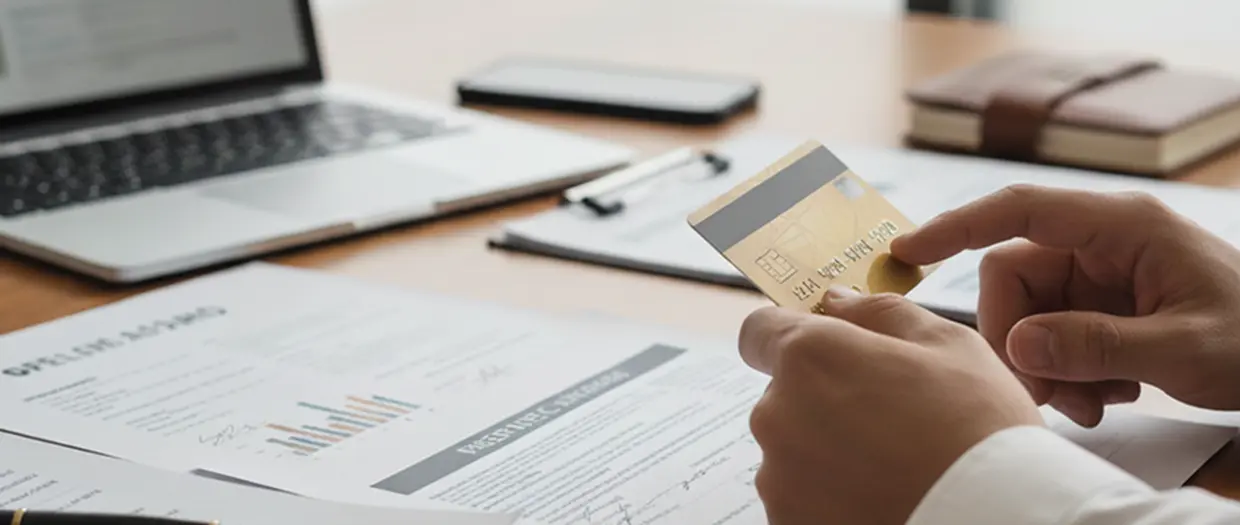 Резидентом Дія.City может стать любое юридическое лицо