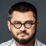 Филипп Орлов