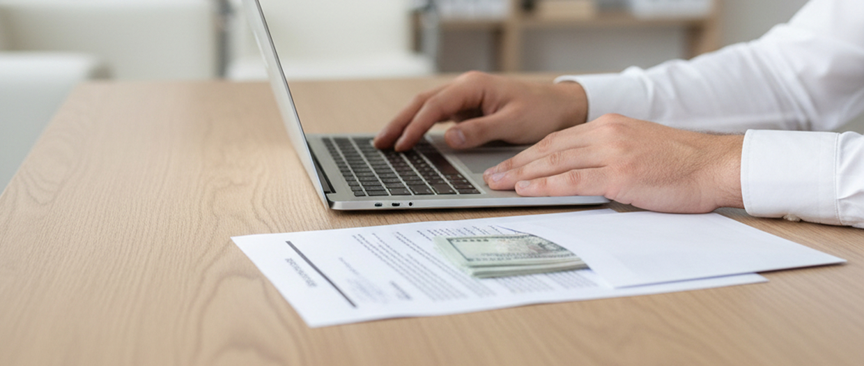 Налоги и лимит дохода для ФОП