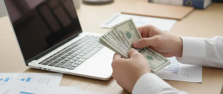 Единый налог для ФЛП в 2026 году: группы, лимиты, налоги и как выбрать правильно