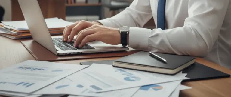 Налоговая накладная: как работает система проверок, блокировок и разблокировки