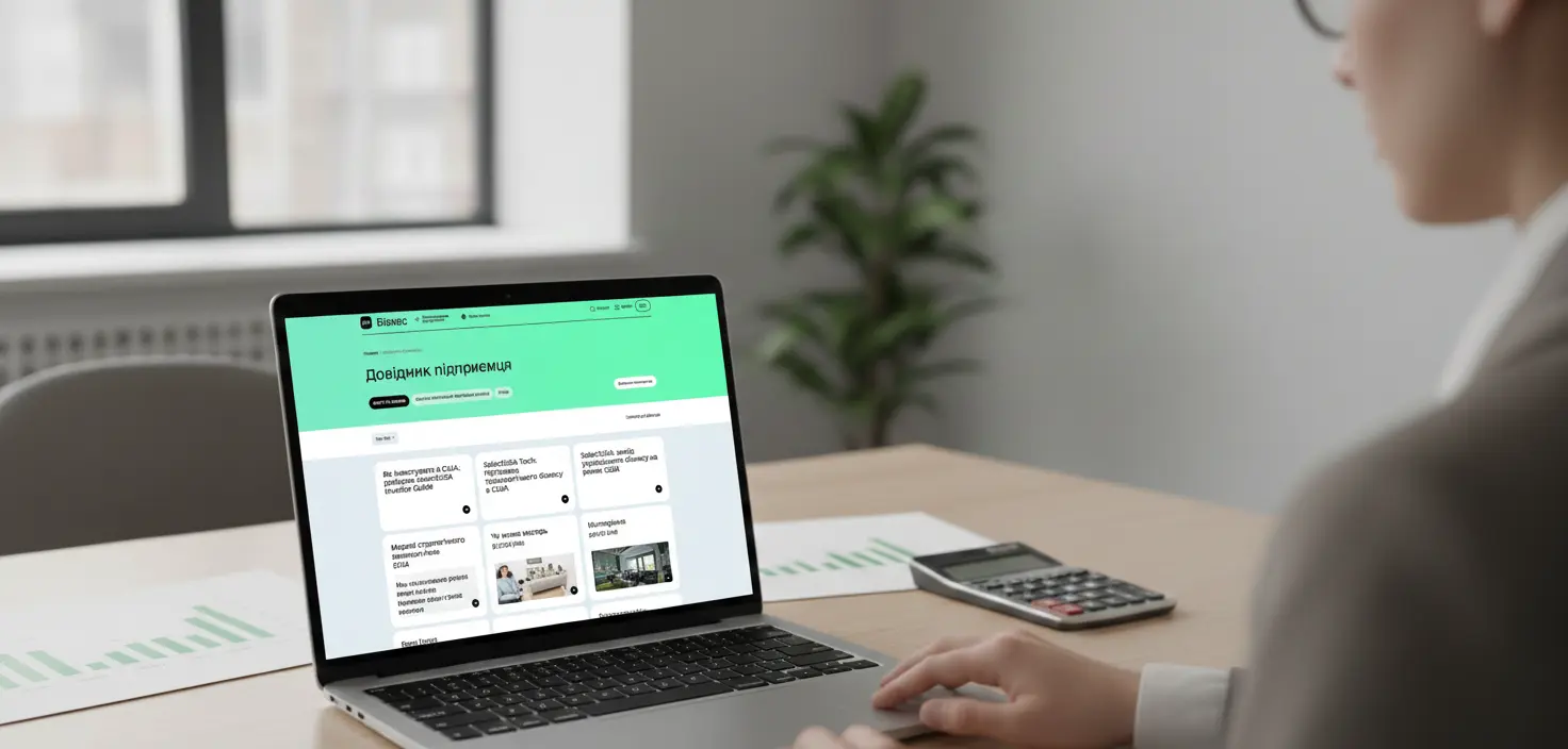 Как заполнить декларацию при превышении лимита