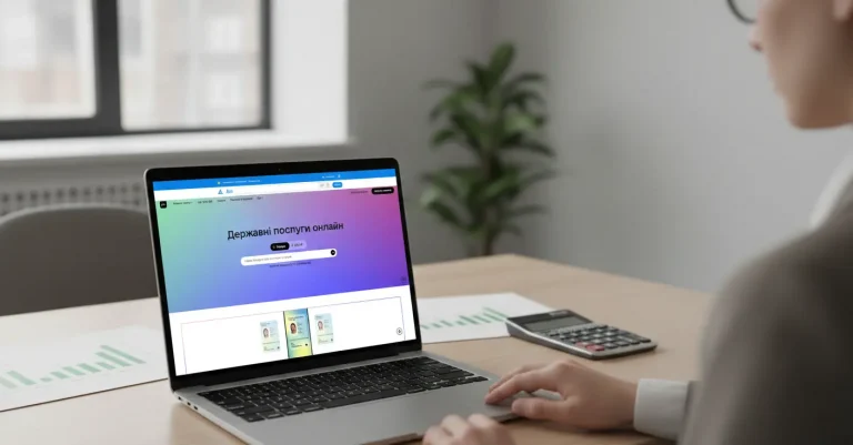 Превышение лимита дохода ФЛП на упрощенной системе в 2026 году: штраф 15% и переход на общую