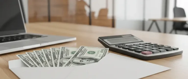 Мінімальна заробітна плата у 2026 році