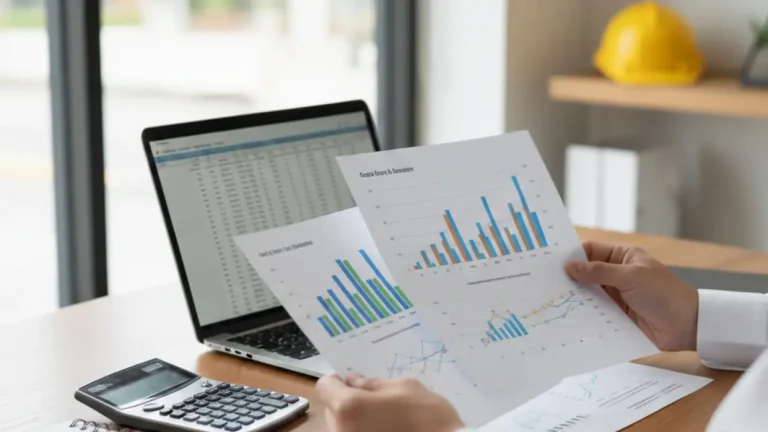 How to optimize taxes for developers in Ukraine: TOV, ZhBK, KIF – leveling up of models