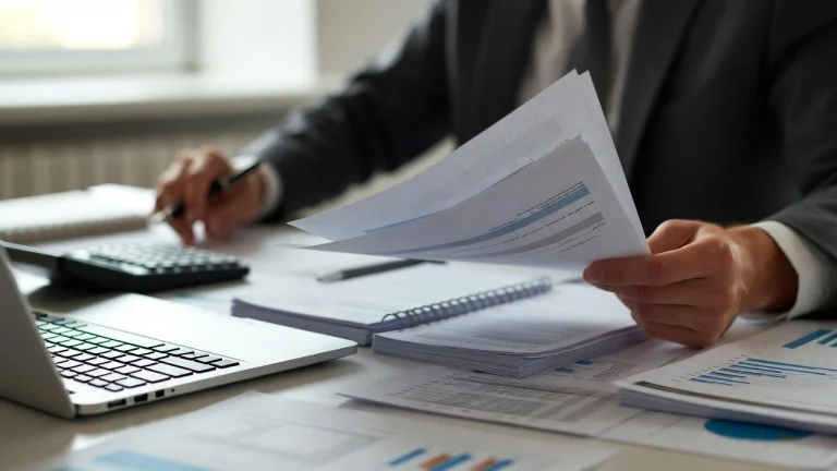 Exemption from RRO Fines for Sole Proprietors (FOP) in 2026: Who Is Eligible and How to Confirm