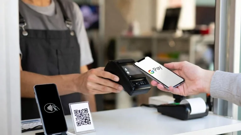 Kiedy przedsiębiorcy (FOP) potrzebują terminala płatniczego i kasy fiskalnej (RRO) oraz jak uniknąć kar