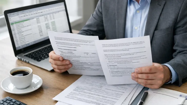 3% z VAT czy 5% bez VAT w 2026 roku: co jest bardziej opłacalne na 3 grupie podatku jednolitego