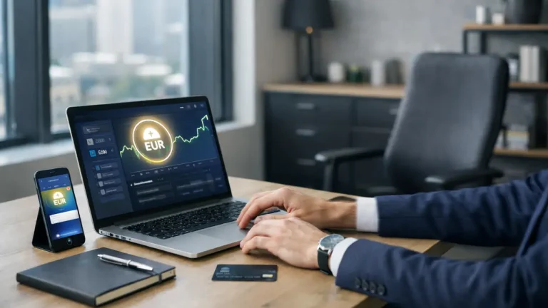 Sole Proprietor and Foreign Currency Income: How to Calculate Income in Dollars and Avoid Overpaying Taxes